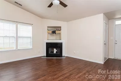 2836 Oasis Lane, Charlotte, NC 28214 - Photo 2