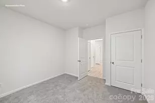 7881 Old Brk Rd, Sherrills Ford, NC 28673 - Photo 20