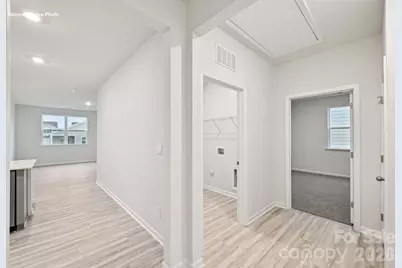 7881 Old Brook Road, Sherrills Ford, NC 28673 - Photo 18