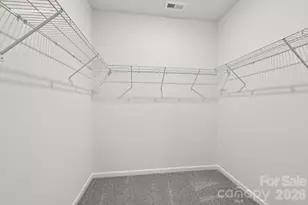 7881 Old Brk Rd, Sherrills Ford, NC 28673 - Photo 26