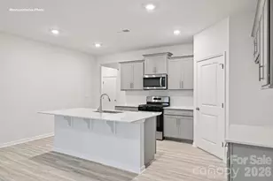 7881 Old Brk Rd, Sherrills Ford, NC 28673 - Photo 10