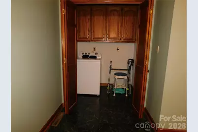 175 Briarfield Drive, Mooresville, NC 28115 - Photo 22