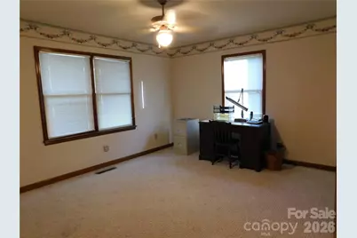 175 Briarfield Drive, Mooresville, NC 28115 - Photo 16