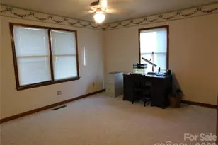 175 Briarfield Dr, Mooresville, NC 28115 - Photo 16