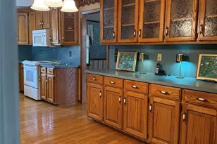 175 Briarfield Dr, Mooresville, NC 28115 - Photo 6