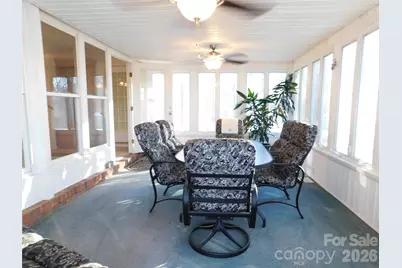 175 Briarfield Drive, Mooresville, NC 28115 - Photo 24