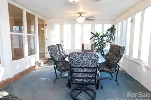 175 Briarfield Dr, Mooresville, NC 28115 - Photo 24