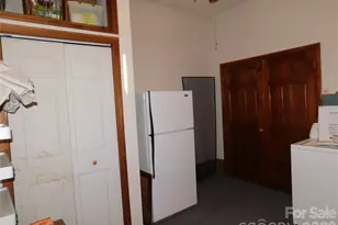 175 Briarfield Dr, Mooresville, NC 28115 - Photo 28