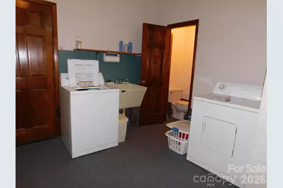 175 Briarfield Drive, Mooresville, NC 28115 - Photo 22