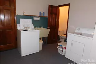 175 Briarfield Dr, Mooresville, NC 28115 - Photo 22