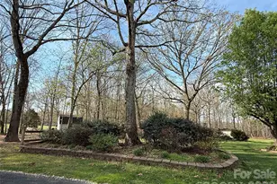 175 Briarfield Dr, Mooresville, NC 28115 - Photo 26