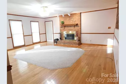 175 Briarfield Drive, Mooresville, NC 28115 - Photo 12