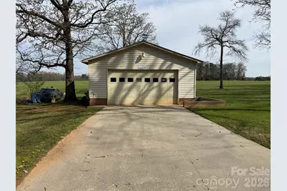 175 Briarfield Drive, Mooresville, NC 28115 - Photo 28