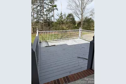 175 Briarfield Drive, Mooresville, NC 28115 - Photo 30