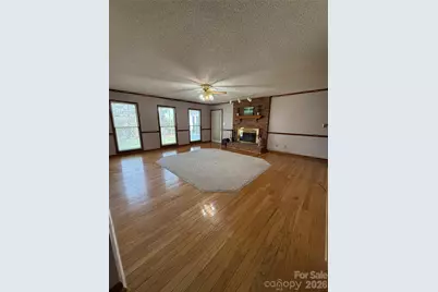 175 Briarfield Drive, Mooresville, NC 28115 - Photo 10