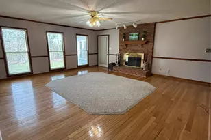 175 Briarfield Dr, Mooresville, NC 28115 - Photo 10