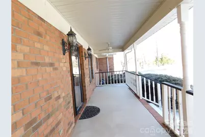 175 Briarfield Drive, Mooresville, NC 28115 - Photo 4