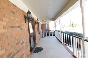 175 Briarfield Dr, Mooresville, NC 28115 - Photo 4