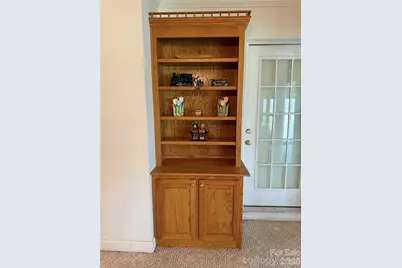 175 Briarfield Drive, Mooresville, NC 28115 - Photo 8