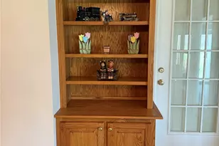 175 Briarfield Dr, Mooresville, NC 28115 - Photo 8