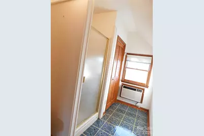 175 Briarfield Drive, Mooresville, NC 28115 - Photo 26