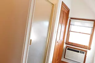 175 Briarfield Dr, Mooresville, NC 28115 - Photo 26