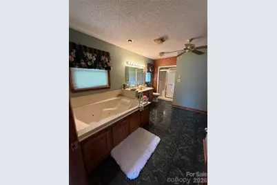 175 Briarfield Drive, Mooresville, NC 28115 - Photo 16