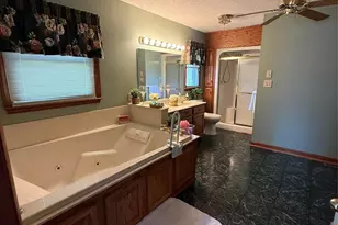 175 Briarfield Dr, Mooresville, NC 28115 - Photo 16