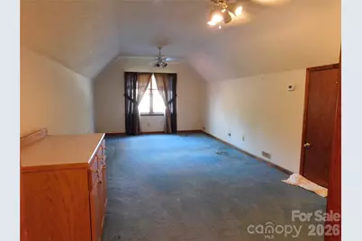 175 Briarfield Drive, Mooresville, NC 28115 - Photo 24