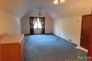 175 Briarfield Dr, Mooresville, NC 28115 - Photo 24