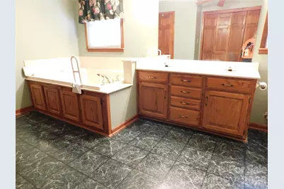 175 Briarfield Drive, Mooresville, NC 28115 - Photo 20