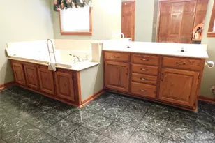 175 Briarfield Dr, Mooresville, NC 28115 - Photo 20