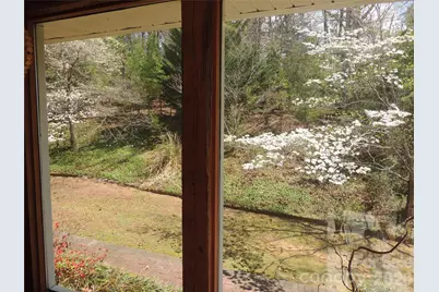 256 Gable Hill Lane, Bostic, NC 28018 - Photo 10