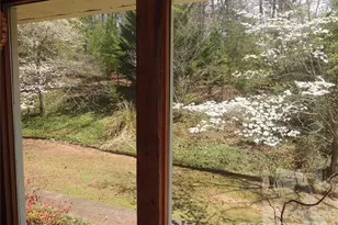 256 Gable Hill Ln, Bostic, NC 28018 - Photo 10