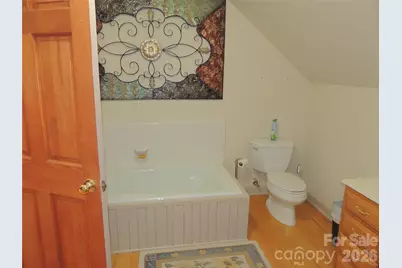 256 Gable Hill Lane, Bostic, NC 28018 - Photo 30