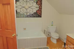 256 Gable Hill Ln, Bostic, NC 28018 - Photo 30