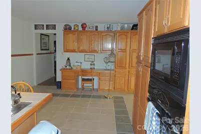 256 Gable Hill Lane, Bostic, NC 28018 - Photo 12