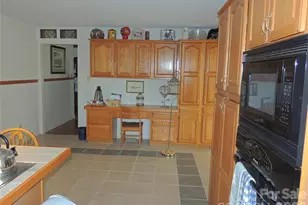 256 Gable Hill Ln, Bostic, NC 28018 - Photo 12