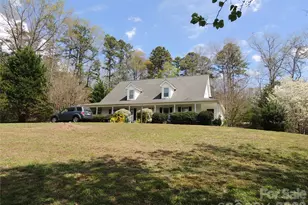 256 Gable Hill Ln, Bostic, NC 28018 - Photo 1