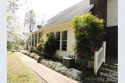 256 Gable Hill Lane, Bostic, NC 28018 - Photo 4