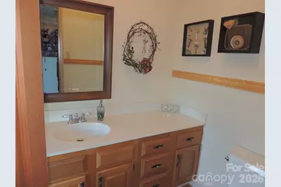 256 Gable Hill Lane, Bostic, NC 28018 - Photo 22