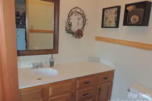 256 Gable Hill Ln, Bostic, NC 28018 - Photo 22