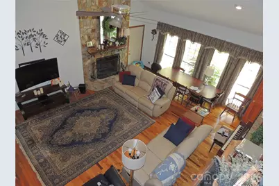 256 Gable Hill Lane, Bostic, NC 28018 - Photo 8