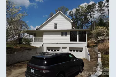 256 Gable Hill Lane, Bostic, NC 28018 - Photo 38