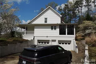 256 Gable Hill Ln, Bostic, NC 28018 - Photo 38