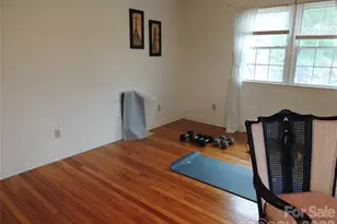 256 Gable Hill Ln, Bostic, NC 28018 - Photo 28