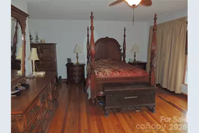 256 Gable Hill Lane, Bostic, NC 28018 - Photo 18