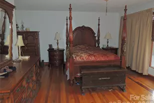 256 Gable Hill Ln, Bostic, NC 28018 - Photo 18