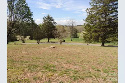 256 Gable Hill Lane, Bostic, NC 28018 - Photo 36