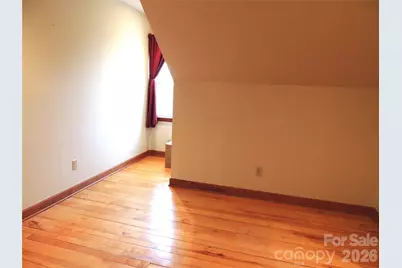 256 Gable Hill Lane, Bostic, NC 28018 - Photo 26